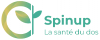 Spinup – La santé du dos