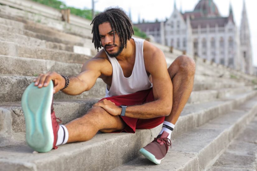 Les meilleures techniques de calisthéniques pour le street workout