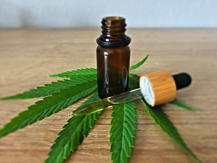 Comment le CBD peut-il aider à soulager les douleurs cervicales ?