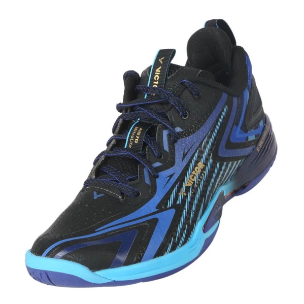 Chaussure de badminton